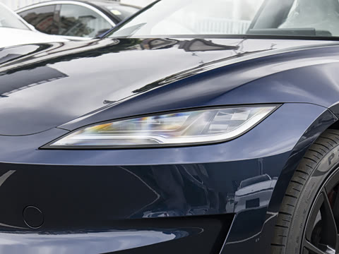 2025�� �Ŀ� ������ȫ��������