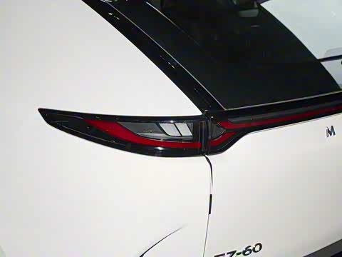 2025�� ����200 Max