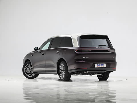 2026�� ������