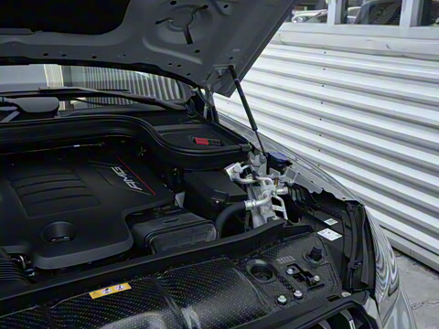 2025�� �Ŀ� AMG GLE 53 4MATIC+