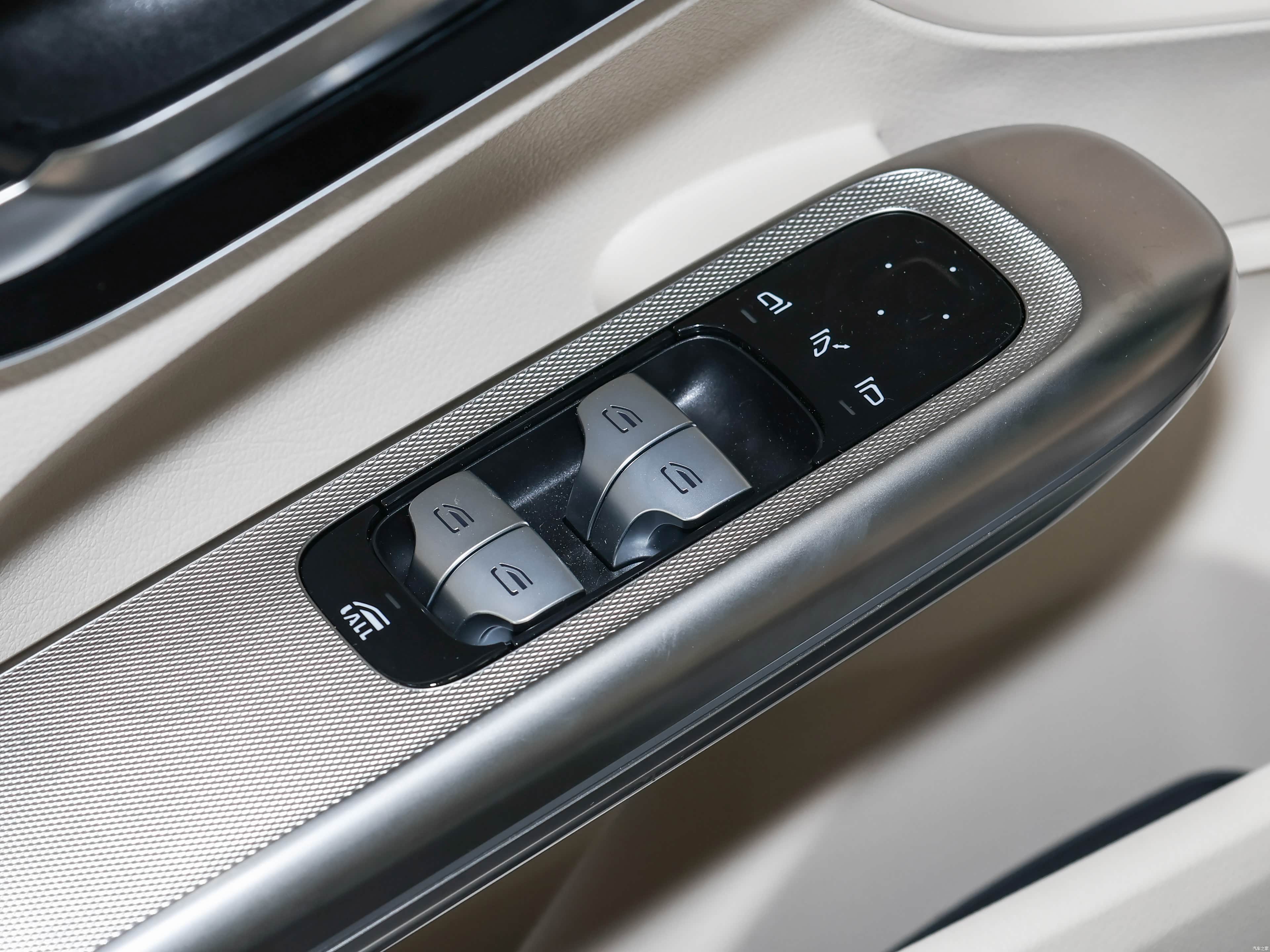 Mercedes-Benz CLE, миниатюра 26