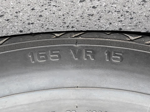 1956�� 356 A 1600 Speedster