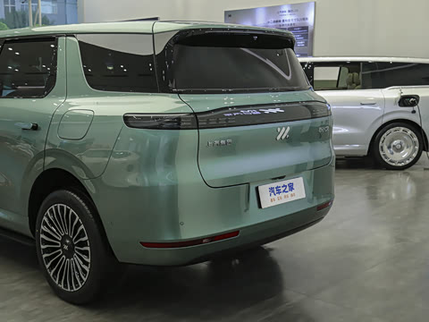 2026�� 66 Ultra ����������