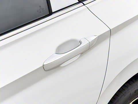 2026�� 3000������ѡ�� 300TSI DSG ��Խ��