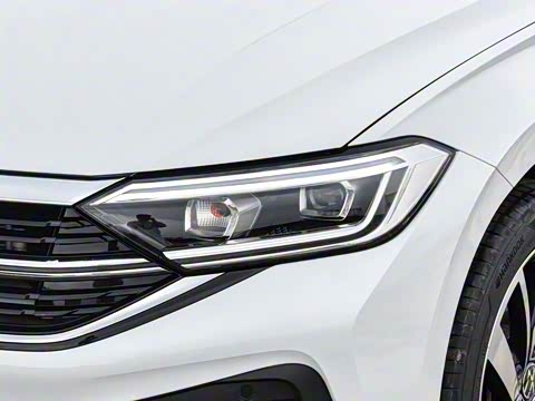 2026�� 3000������ѡ�� 300TSI DSG ��Խ��