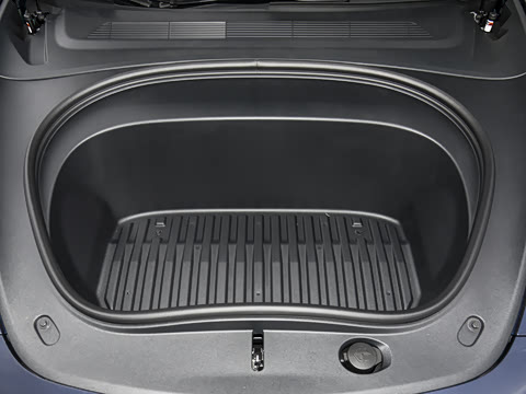 2025�� �Ŀ� ������ȫ��������