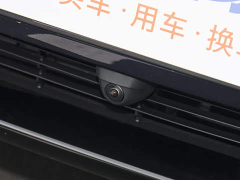 2025�� �Ŀ� ������ȫ��������