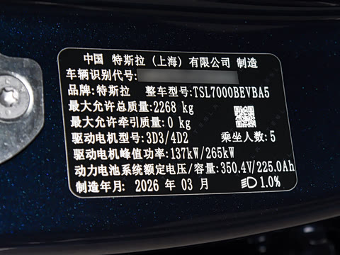 2025�� �Ŀ� ������ȫ��������