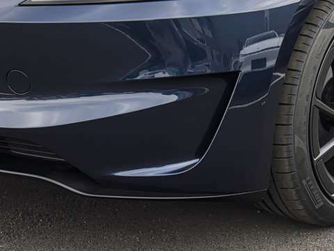 2025�� �Ŀ� ������ȫ��������