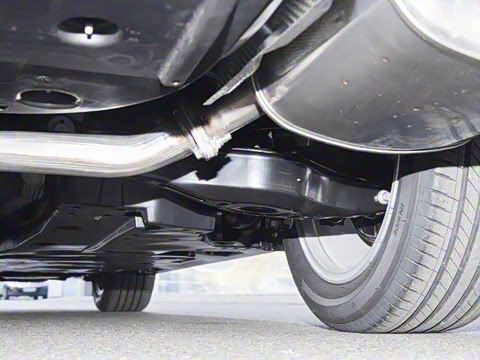 2026�� 2.0G ����