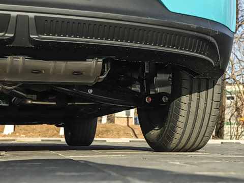 2026�� 1.5T �춯��