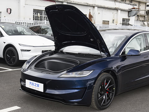 2025�� �Ŀ� ������ȫ��������