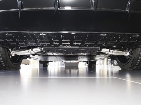 2026�� 103kWh ����Ultra��