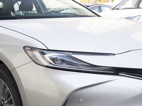 2026�� 2.0G ����