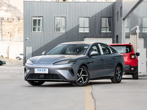 2026�� DM-i 1.5T 135km �����