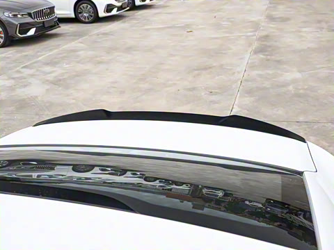 2026�� ������ 2.0TD ������