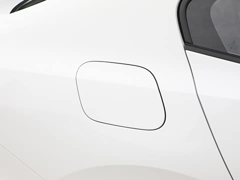 2026�� S 1.5L ʱ�а�