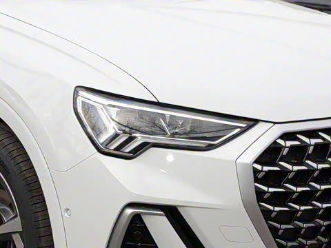 2026�� quattro 45�����ذ� 35TFSI  ��ȡ������