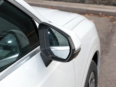 2026�� quattro 45�����ذ� 35TFSI  ��ȡ������