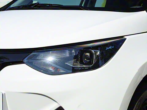 2026�� PLUS ������