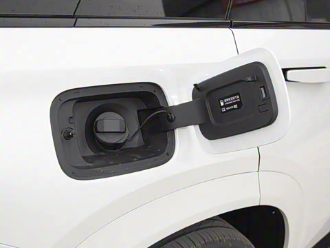 2025�� 205km Pro+��