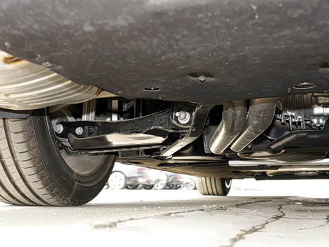 2026�� A8L 50 TFSI quattro ��ѡ��