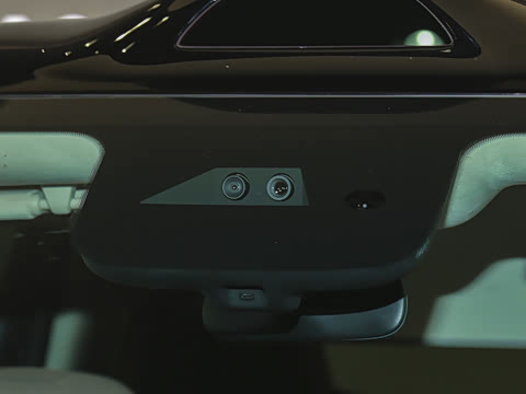 2026�� 66 Ultra ����������