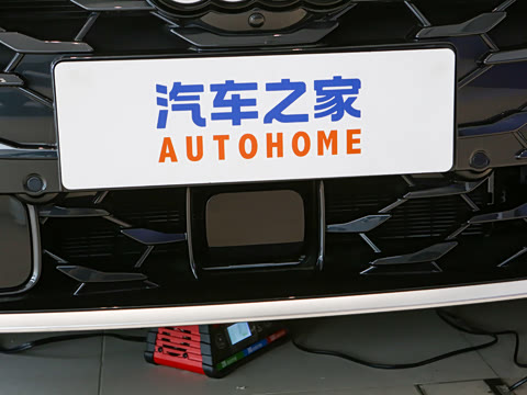 2026�� ���¿� TFSI 150kW ������