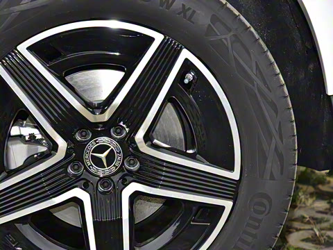 2026�� GLC 260 4MATIC ����SUV