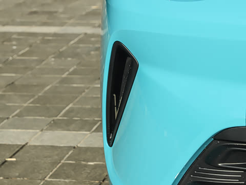 2026�� 1.5T �춯��