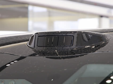 2026�� 103kWh ����Ultra��