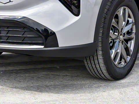 2026�� ���Ĵ� ������ 1.5T ������