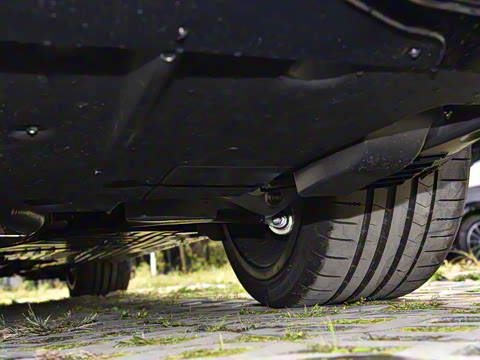 2025 Ŀ AMG CLE 53 4MATIC+ ܳ