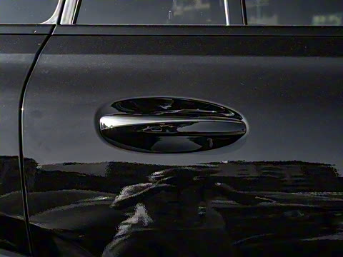 2026�� GLS 600 4MATIC ��ҹ��