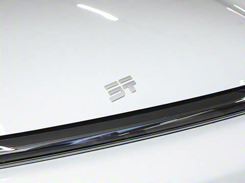 2025�� 1.5TD 2DHT �콢�� 7��