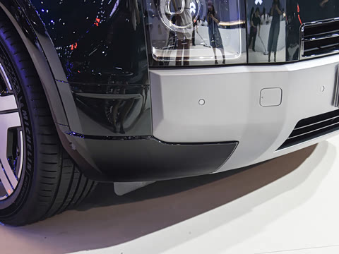 2026�� ���� Ultra 6��
