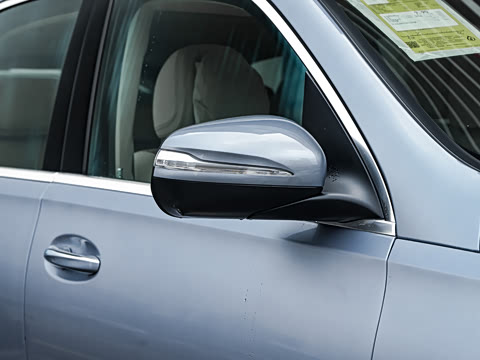 2025�� �Ŀ� GLE 450 4MATIC ������