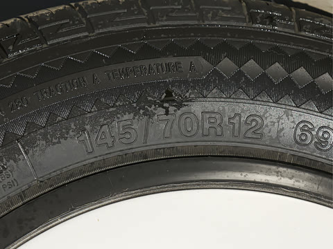 2025�� ΢��� 11.52kWh