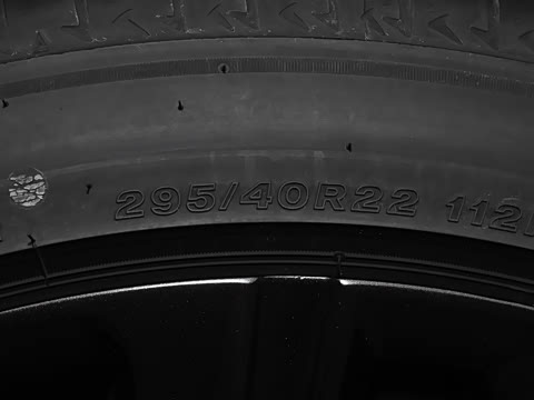 2026�� ����������