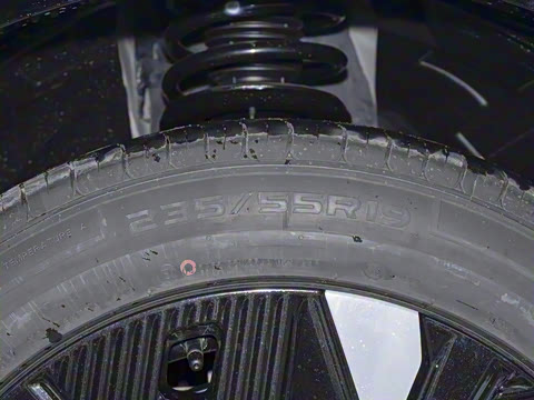 2025�� ����600 Pro