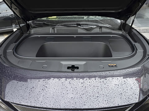 2025�� ����600 Pro