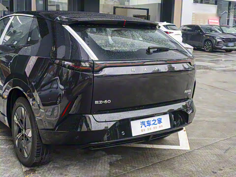 2025�� ����600 Pro