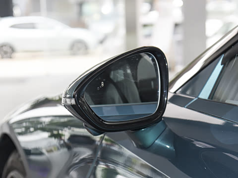 2026�� 580km ��Ȼ��Զ��