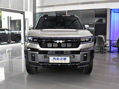 2025�� �����콢�� 5��