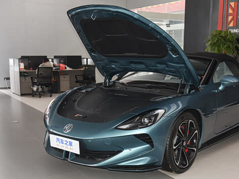 2026�� 580km ��Ȼ��Զ��