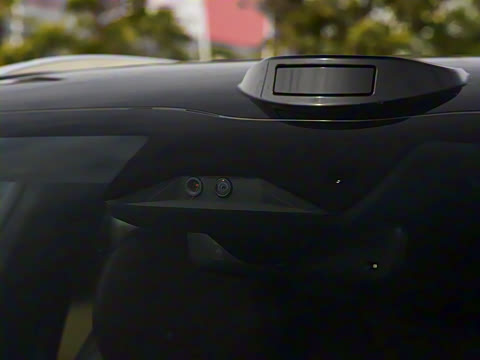 2026�� 103kWh ����MAX��