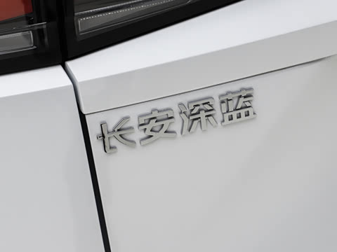 2026�� 230Ultra ��ΪǬ��ADS SE��