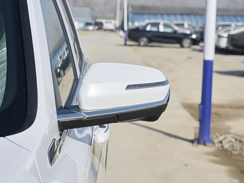 2026�� 2.0TD DCT �������ư�