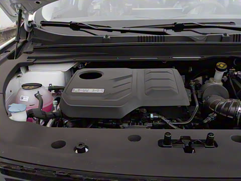 2026�� 2.0T DCT��Ӣ�� 7��