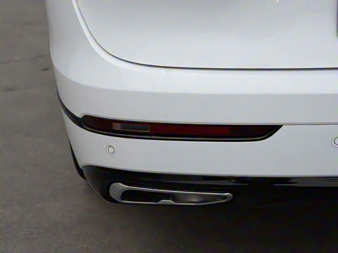 2026�� 2.0T DCT��Ӣ�� 7��